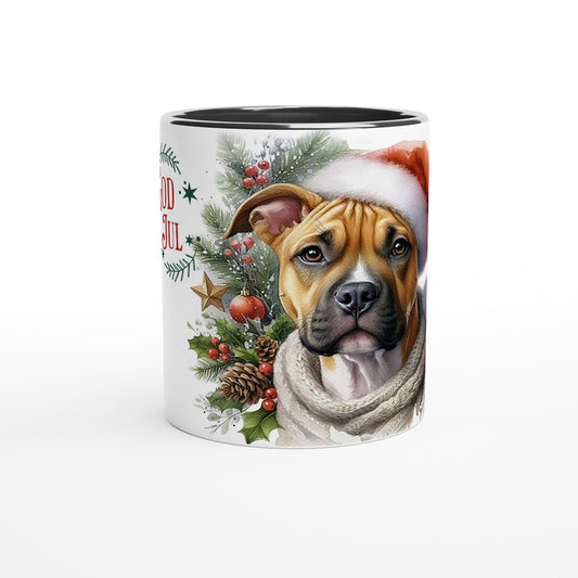 5de36cba-5689-4785-89de-8f89f8e9dc63