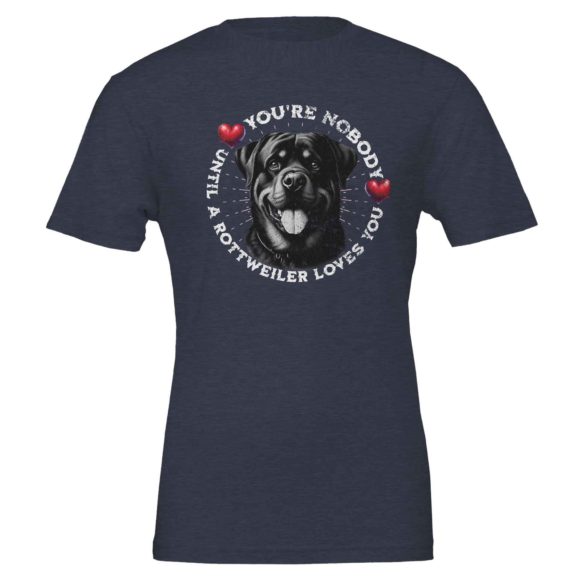 5de5b819-64aa-4f82-8cab-6ae4f45e3b45