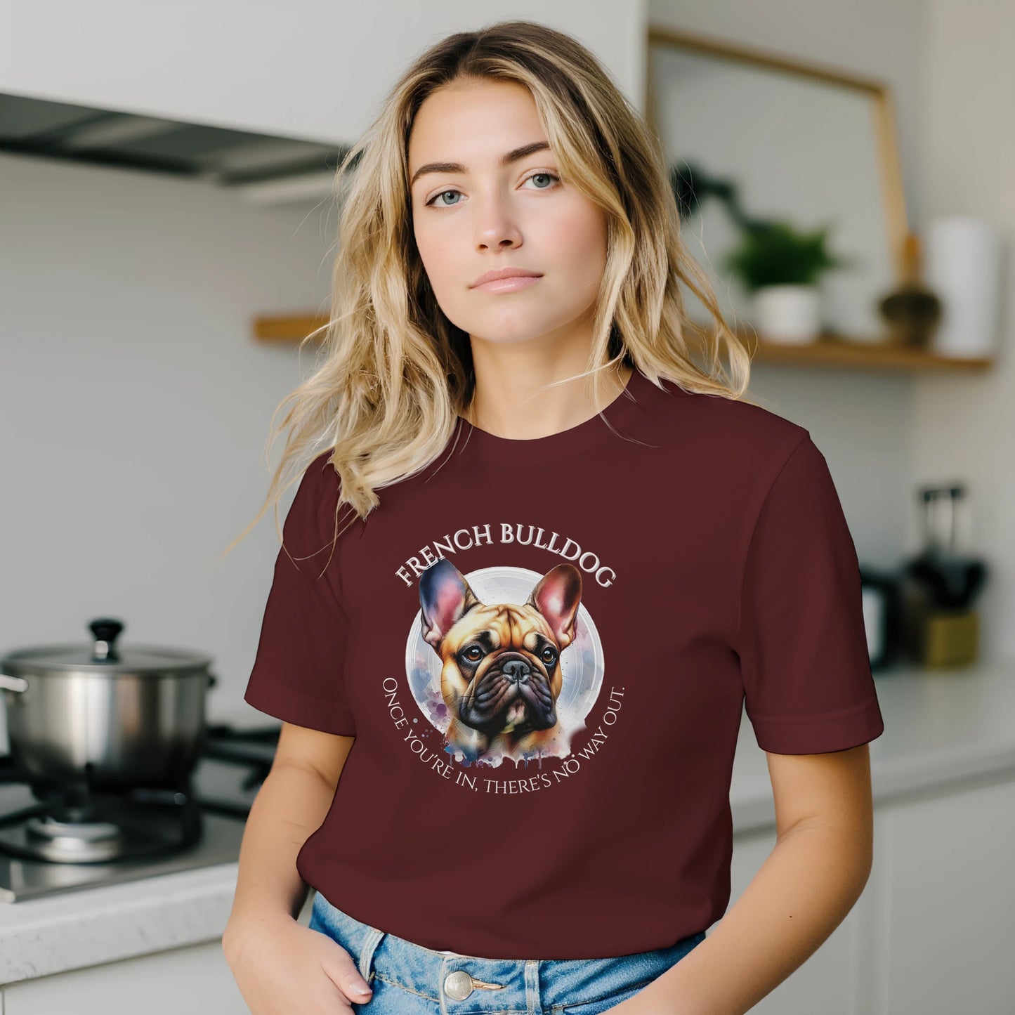 5dfd20ba-3c6a-4ed7-a21e-010d32d6f2e9