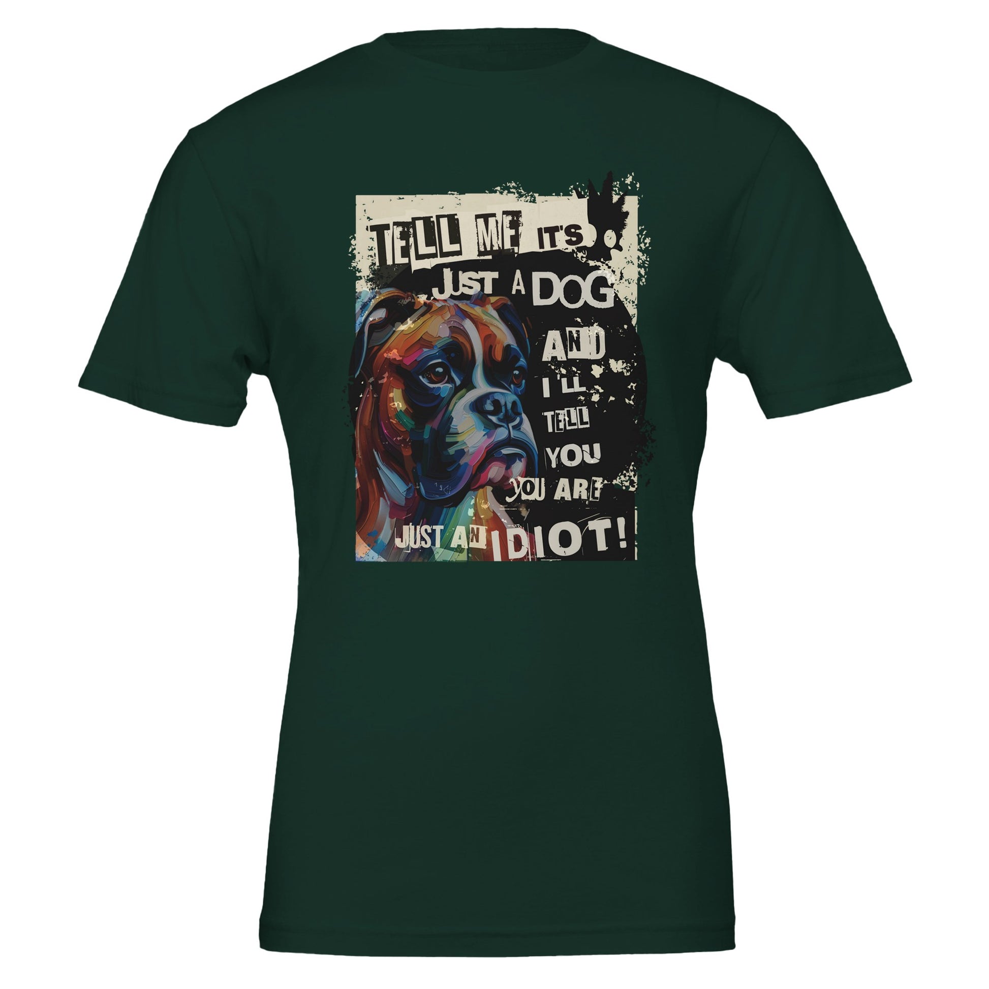 5e031c08-9065-4a11-8960-055eefea96ef