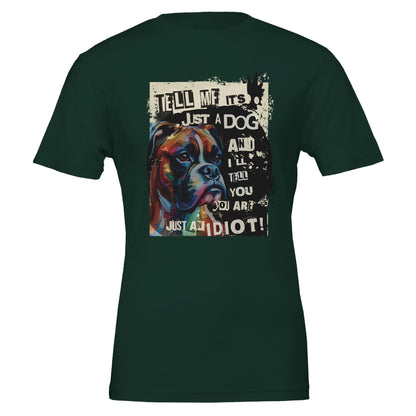 5e031c08-9065-4a11-8960-055eefea96ef