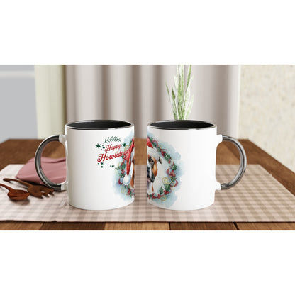 5e053880-71c1-40b2-9324-020ffb19127e