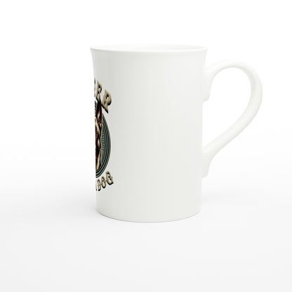 5e0eca74-873a-4b55-b5bc-53b0cb8aa709