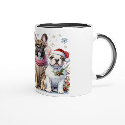 5e26a703-784e-479b-b25f-e55a54a70487