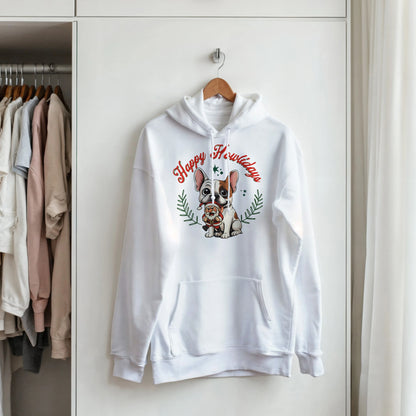 5e58706c-cb2c-4cc0-96a8-41313540140b