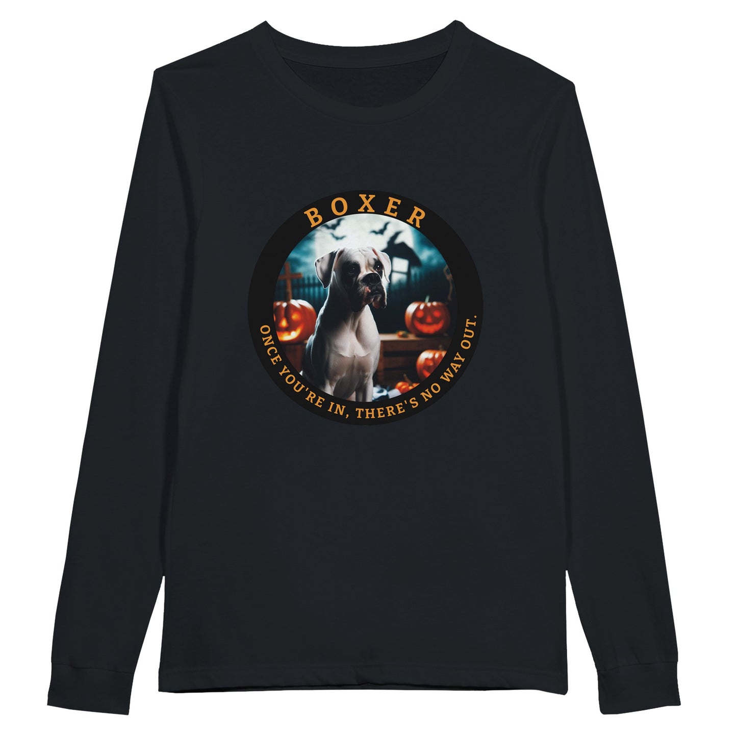 5e5affe7-cfb1-4452-9287-946da1ed8738