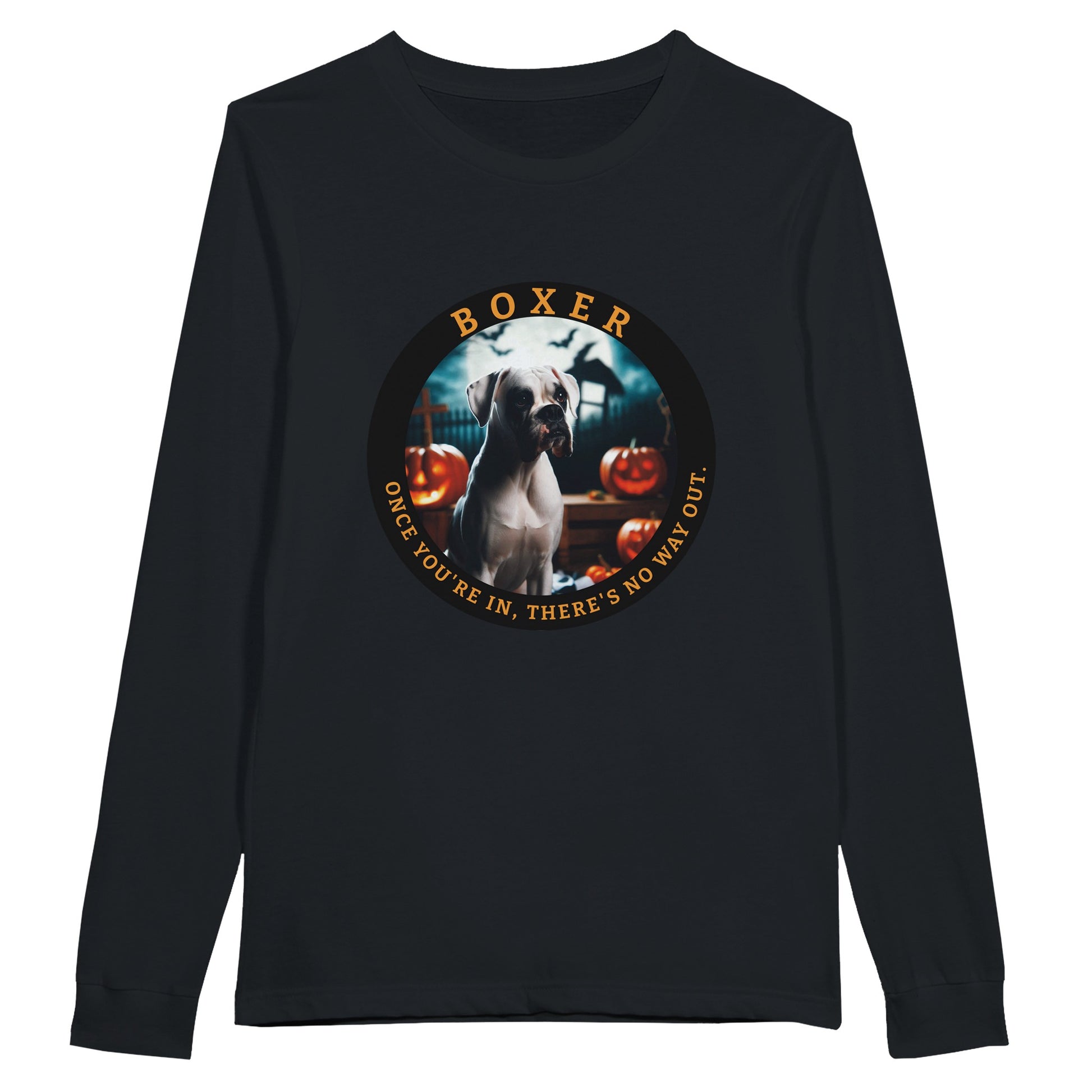 5e5affe7-cfb1-4452-9287-946da1ed8738