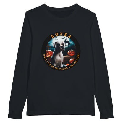 5e5affe7-cfb1-4452-9287-946da1ed8738