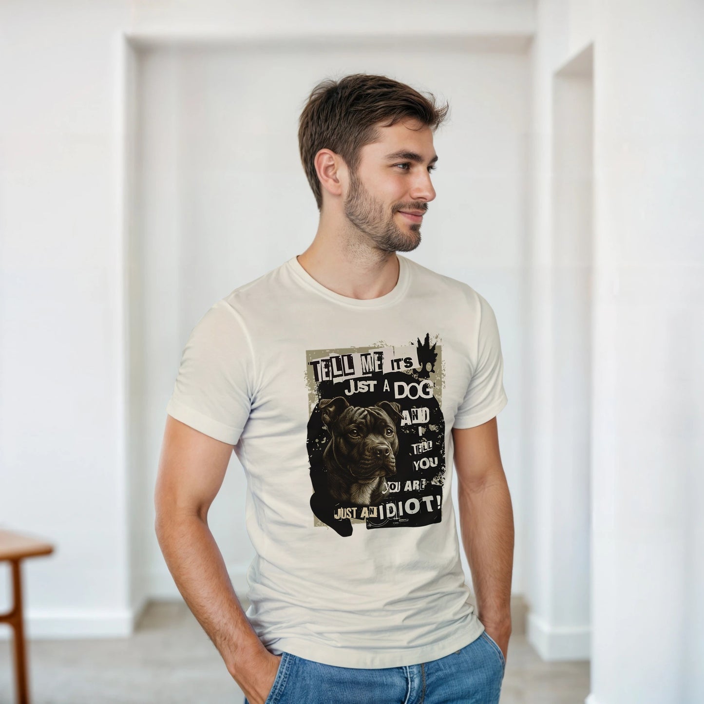 5e6dd57d-fe95-4fe2-86a5-fa14899b09cd