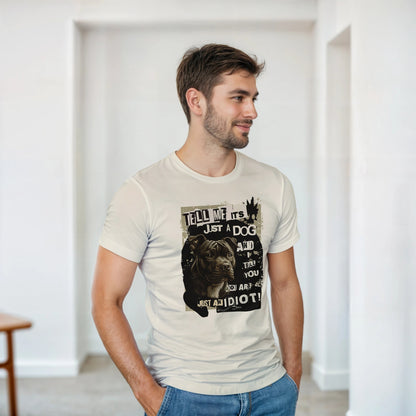 5e6dd57d-fe95-4fe2-86a5-fa14899b09cd