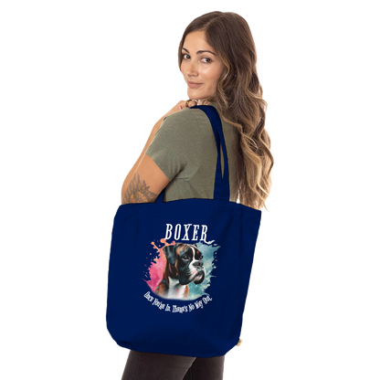 5e793b91-1ece-4720-9ae1-66d88c855a06