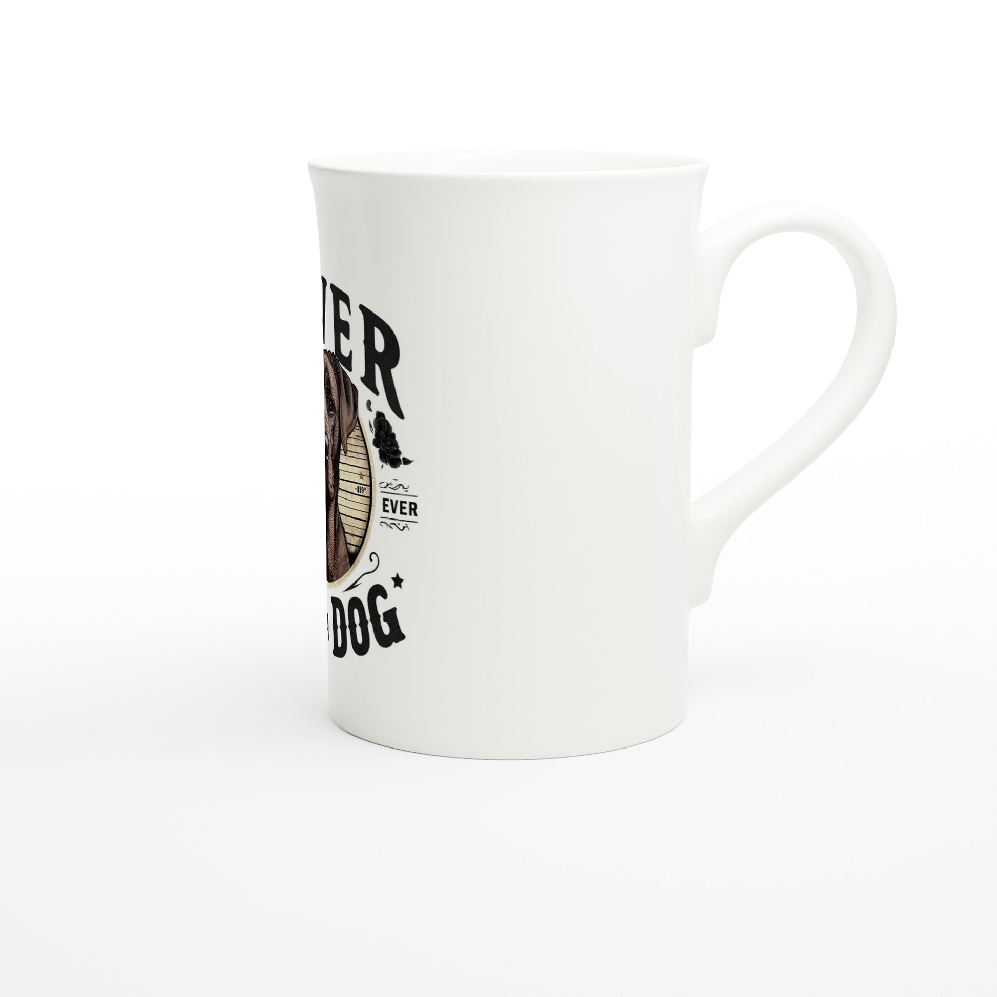 5e817925-2cef-4d15-b6b5-6d1066b6897d