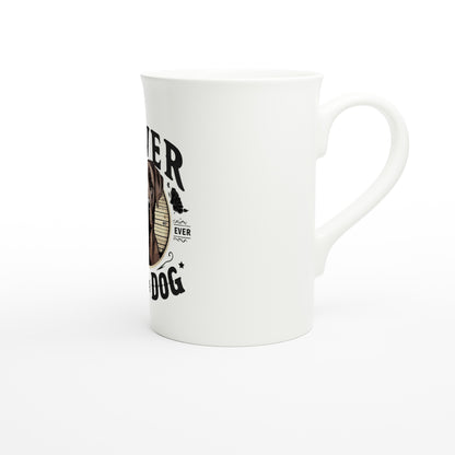 5e817925-2cef-4d15-b6b5-6d1066b6897d