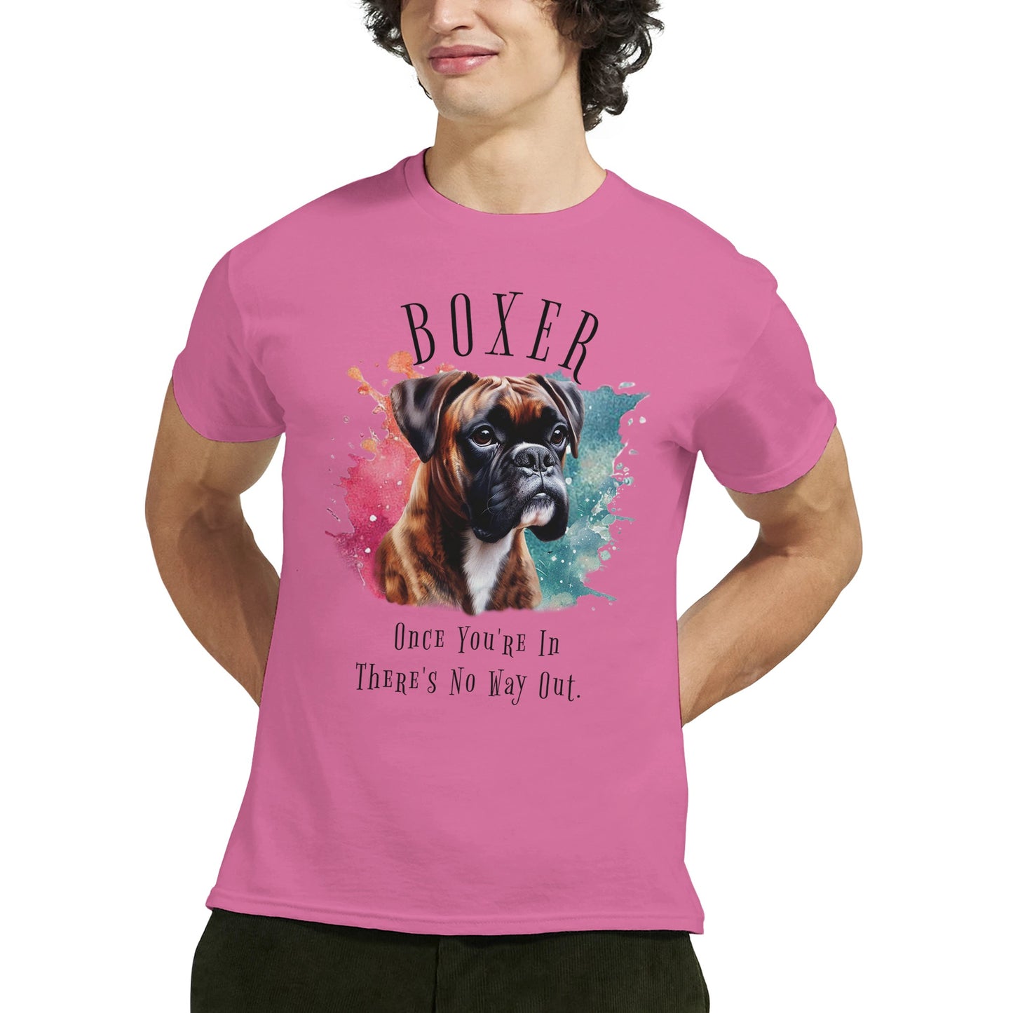 5eaa5419-f315-4948-8e23-1315961982c8