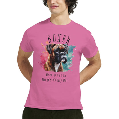 5eaa5419-f315-4948-8e23-1315961982c8