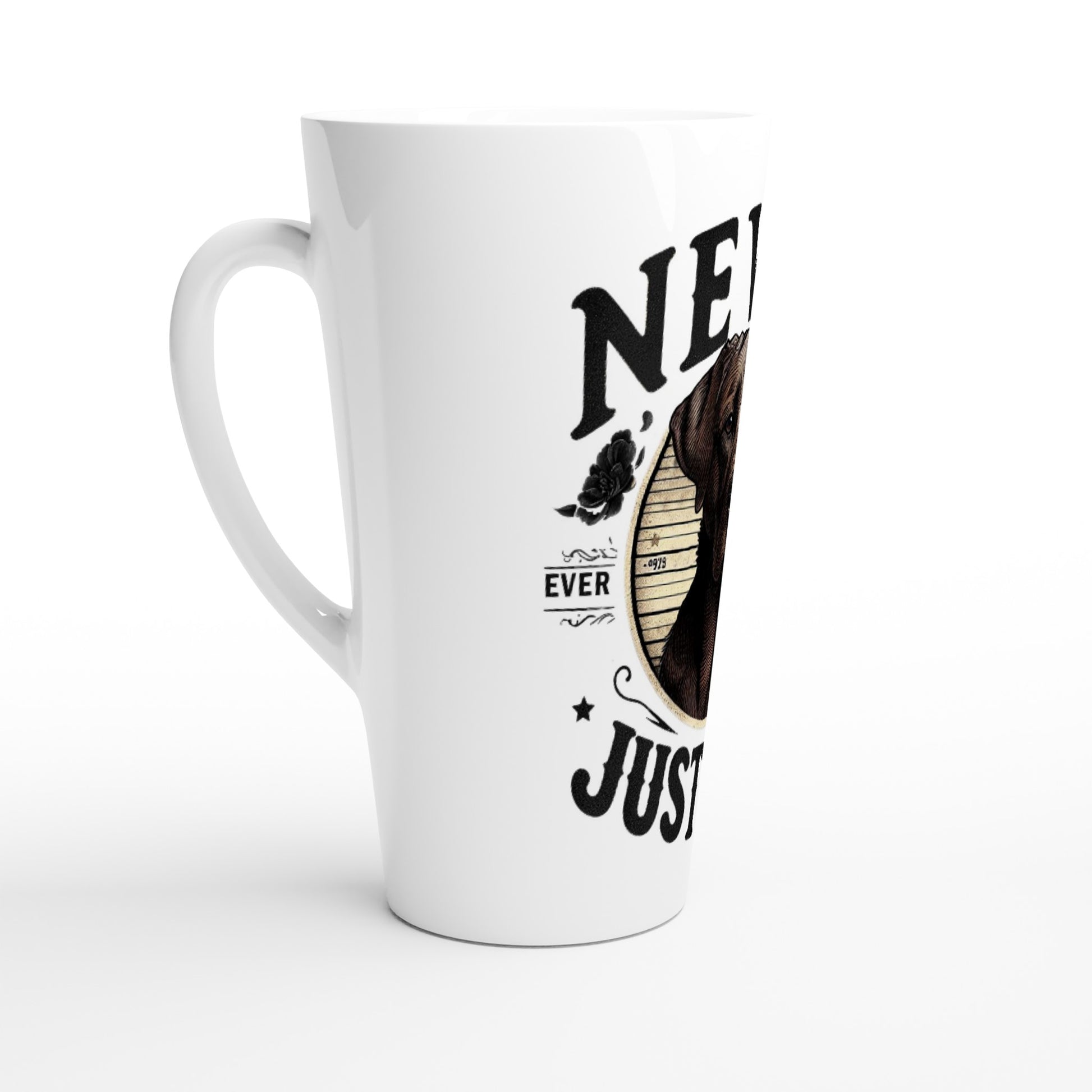 5eae39e2-332c-44a9-b942-08a369350454