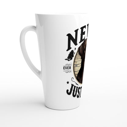 5eae39e2-332c-44a9-b942-08a369350454