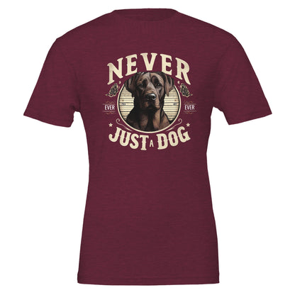 5eaf4a42-26b3-48a0-9f67-a3dafc2a471e