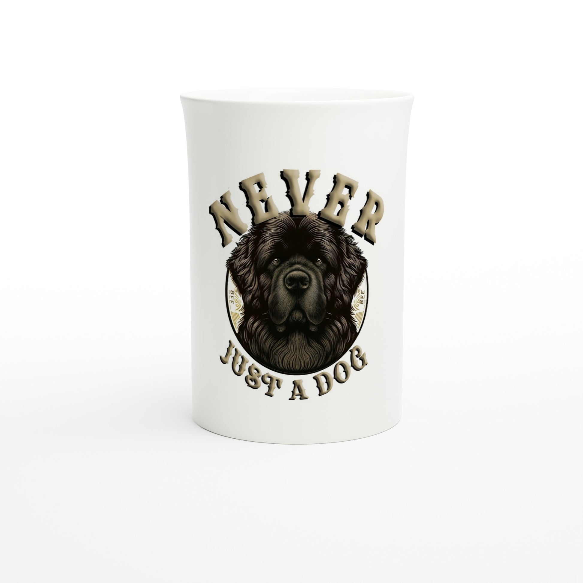 5f2cef63-e180-4fae-912f-f223c4450cb0