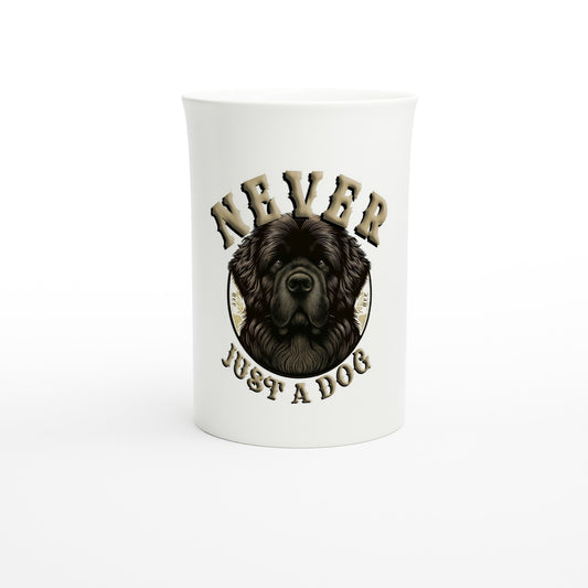 5f2cef63-e180-4fae-912f-f223c4450cb0