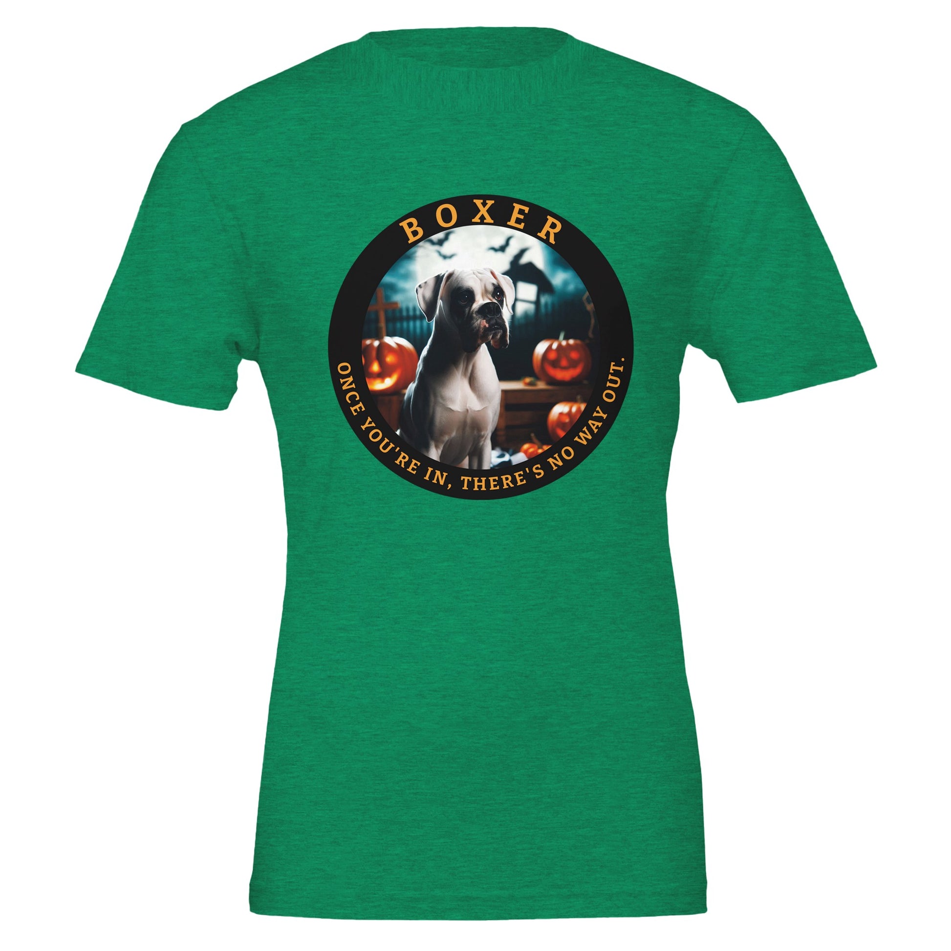 5f56eaea-f41e-4f9a-ae77-b2664b360f31