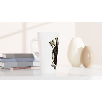 5f61b20e-50cb-4c5f-a04b-5d4be6b49c9d