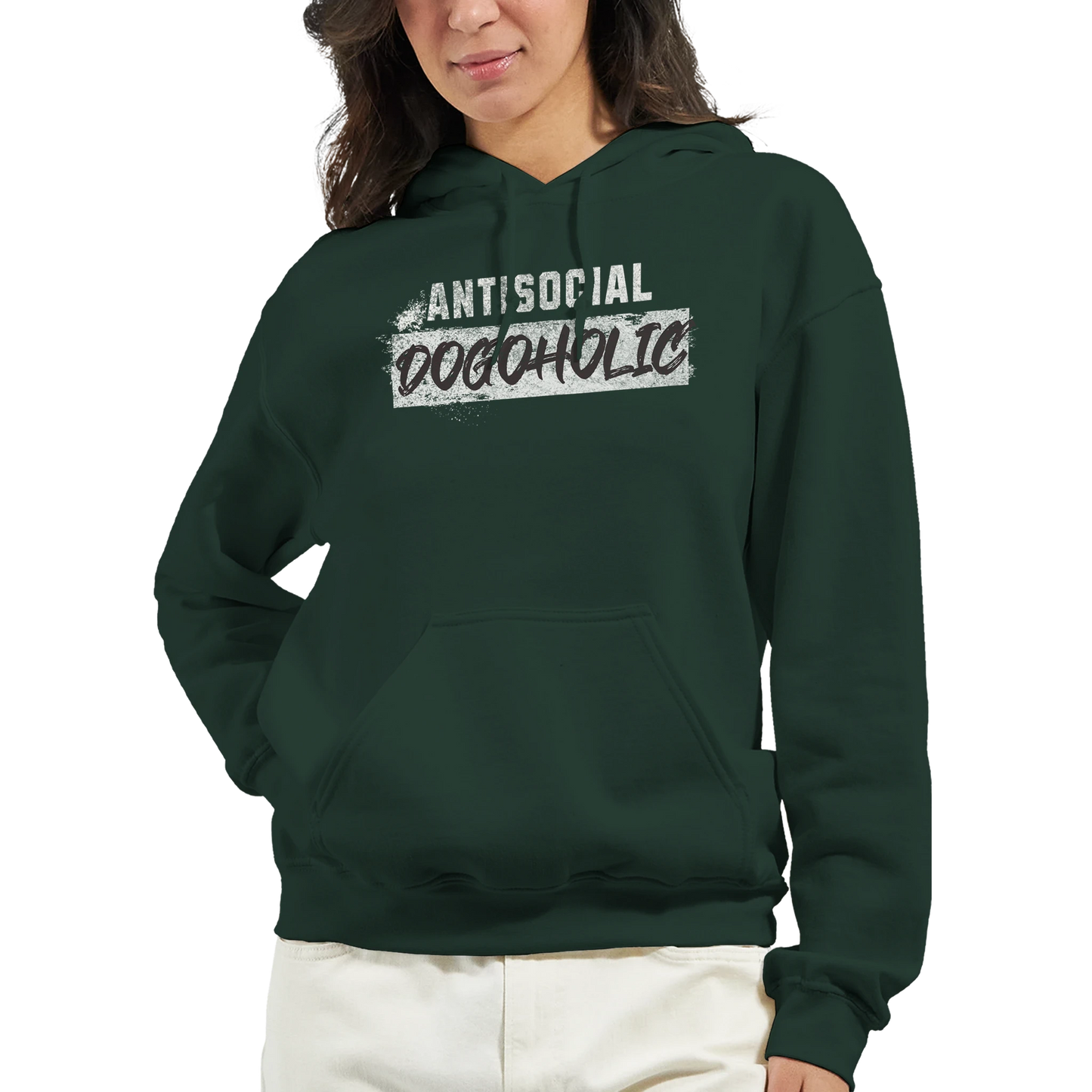 5f8216c1-187b-4209-9d39-90c81622d573