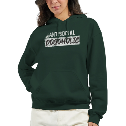 5f8216c1-187b-4209-9d39-90c81622d573