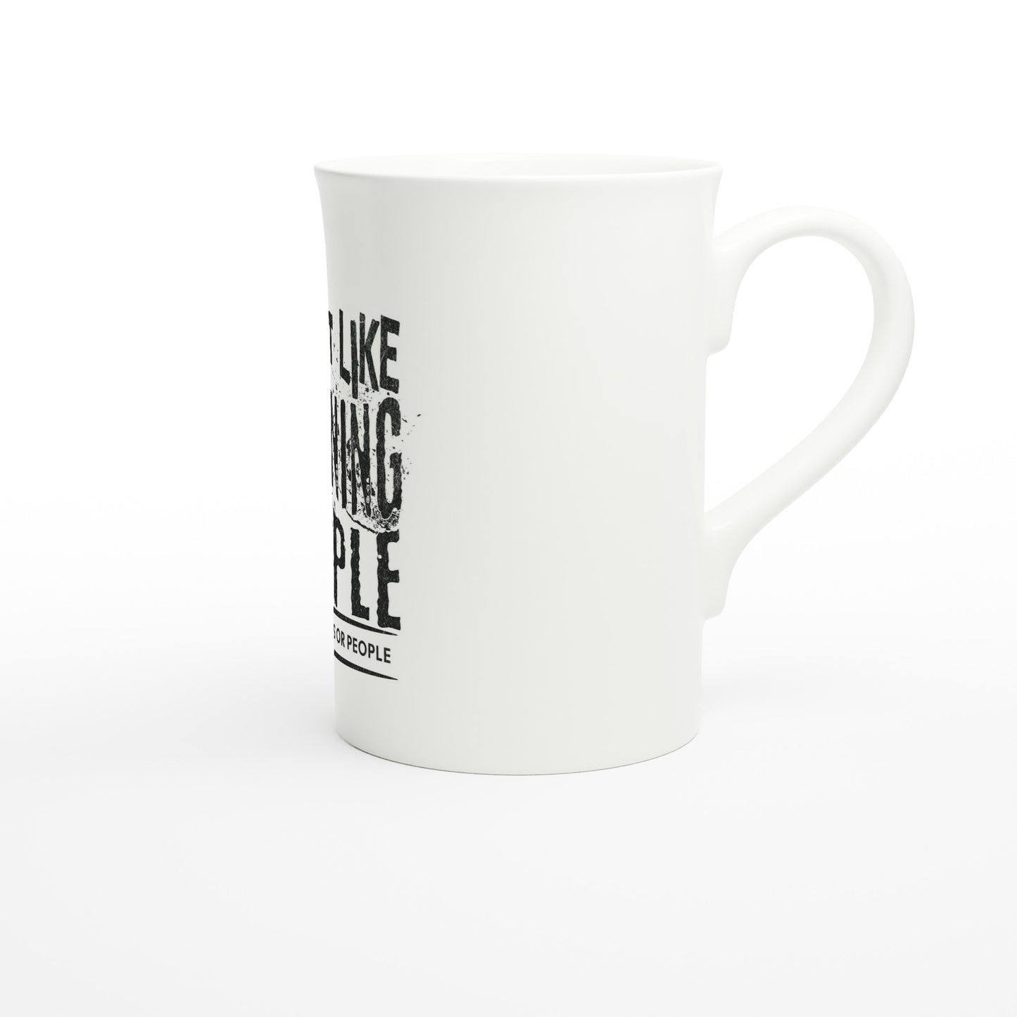 6019bc3a-c3b3-4a9c-bde0-540d63c57a41