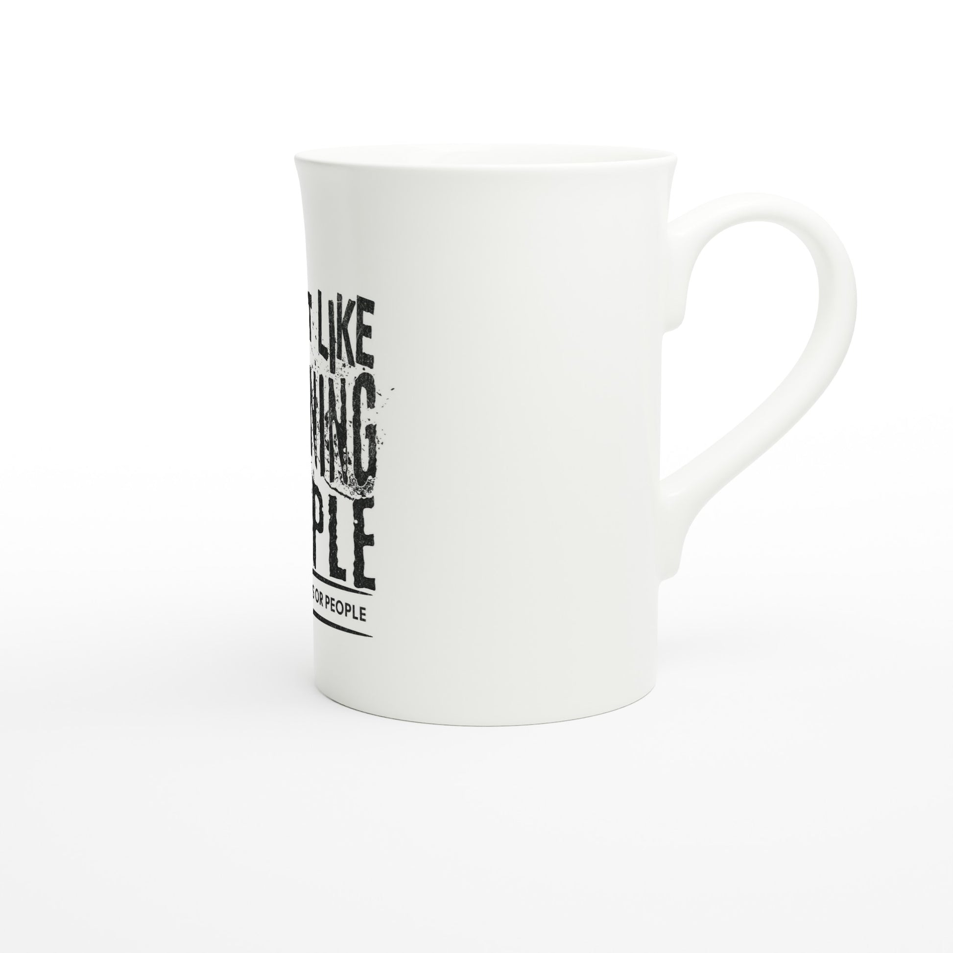 6019bc3a-c3b3-4a9c-bde0-540d63c57a41