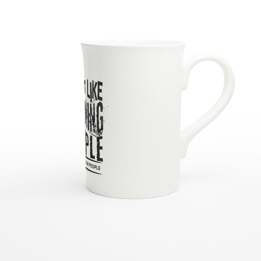 6019bc3a-c3b3-4a9c-bde0-540d63c57a41