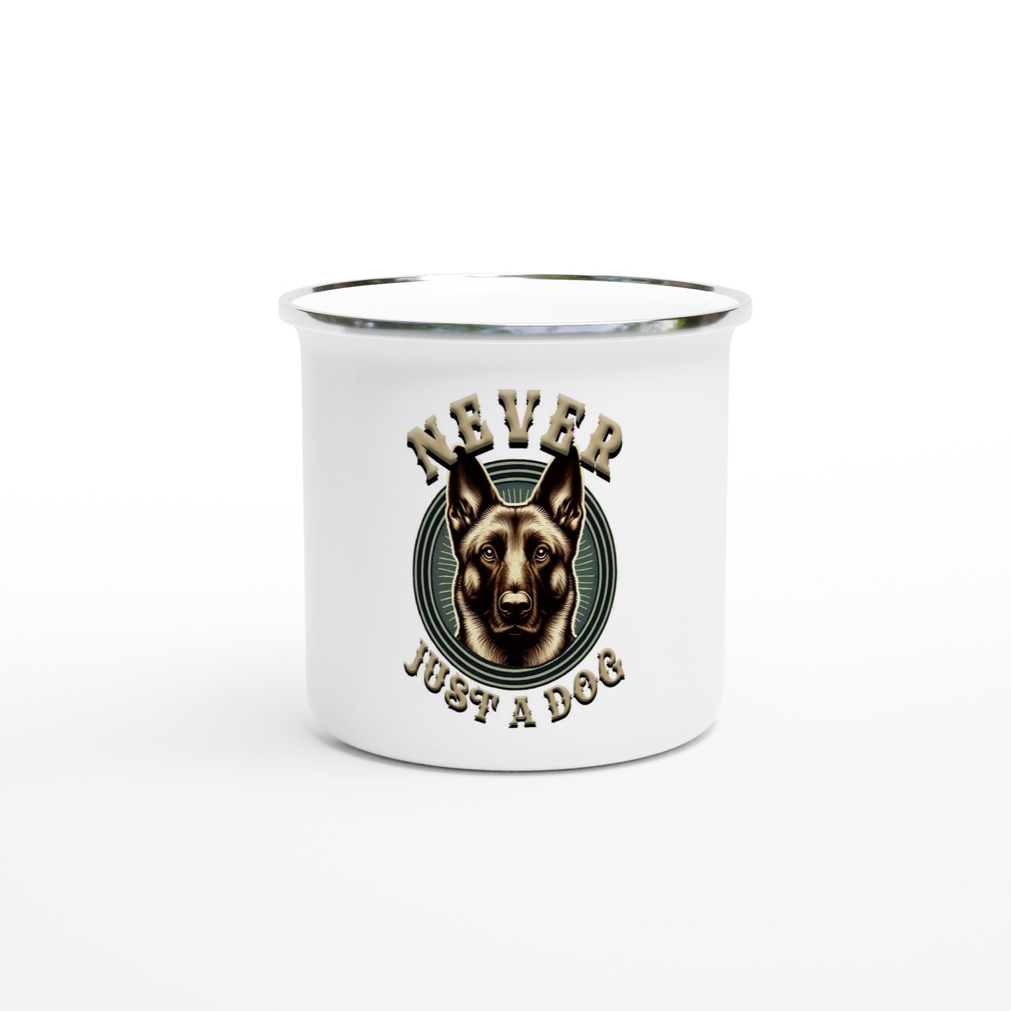 605e3c70-b82c-42a0-a958-1c61c141b59a