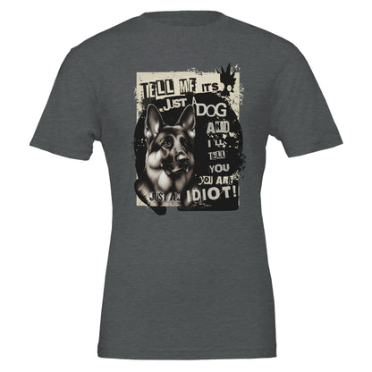 605fe6e4-33dd-4c4c-803e-569e2e30d85b