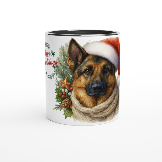 606459bc-f1f3-4500-bac8-4e2f932eb475