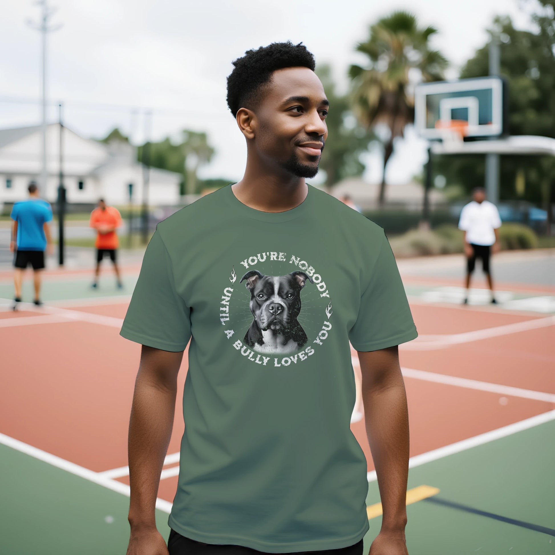 60672ca2-4591-4d9c-9497-0af7f0937ae8