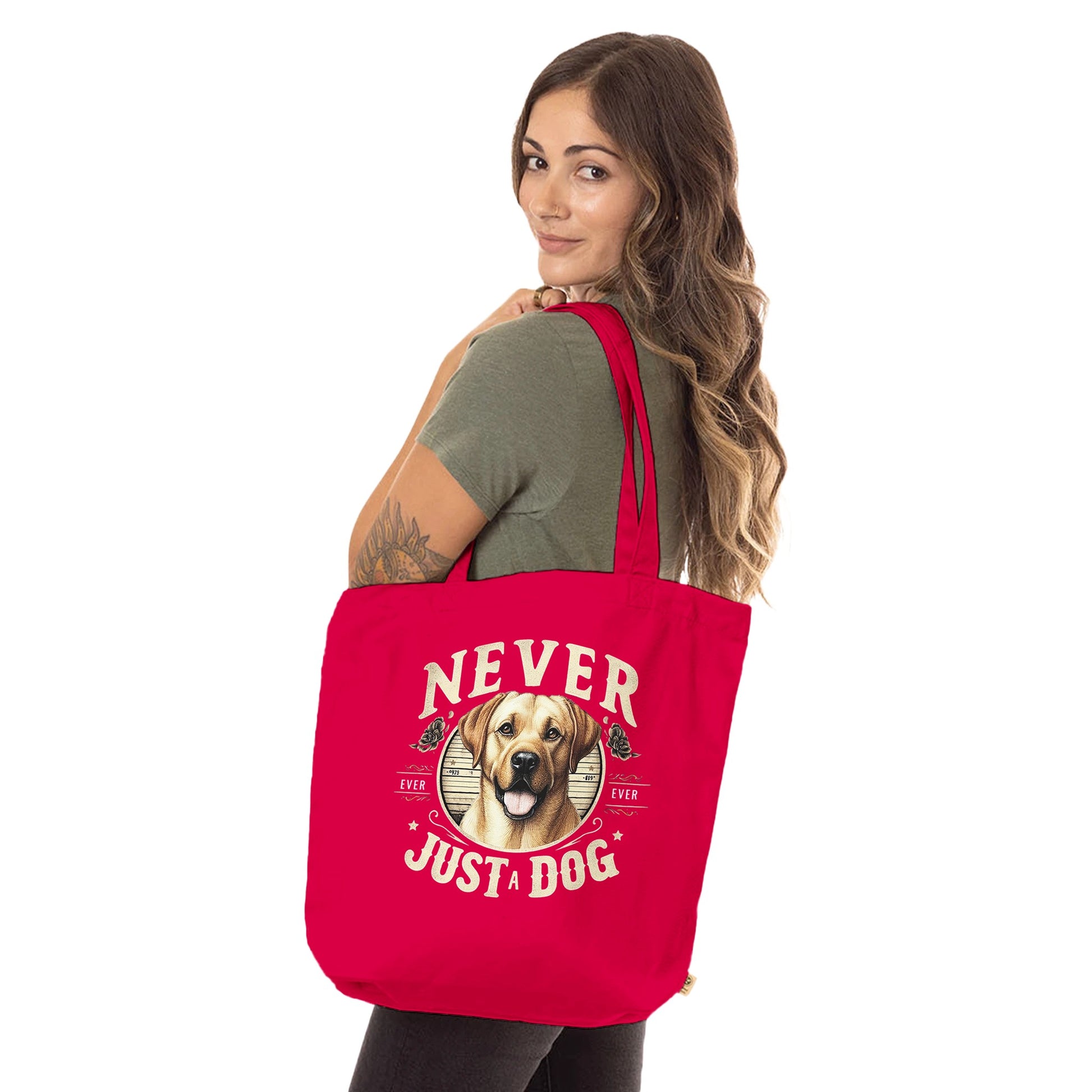 60d66f7c-84da-41d9-acac-b735a13868cc