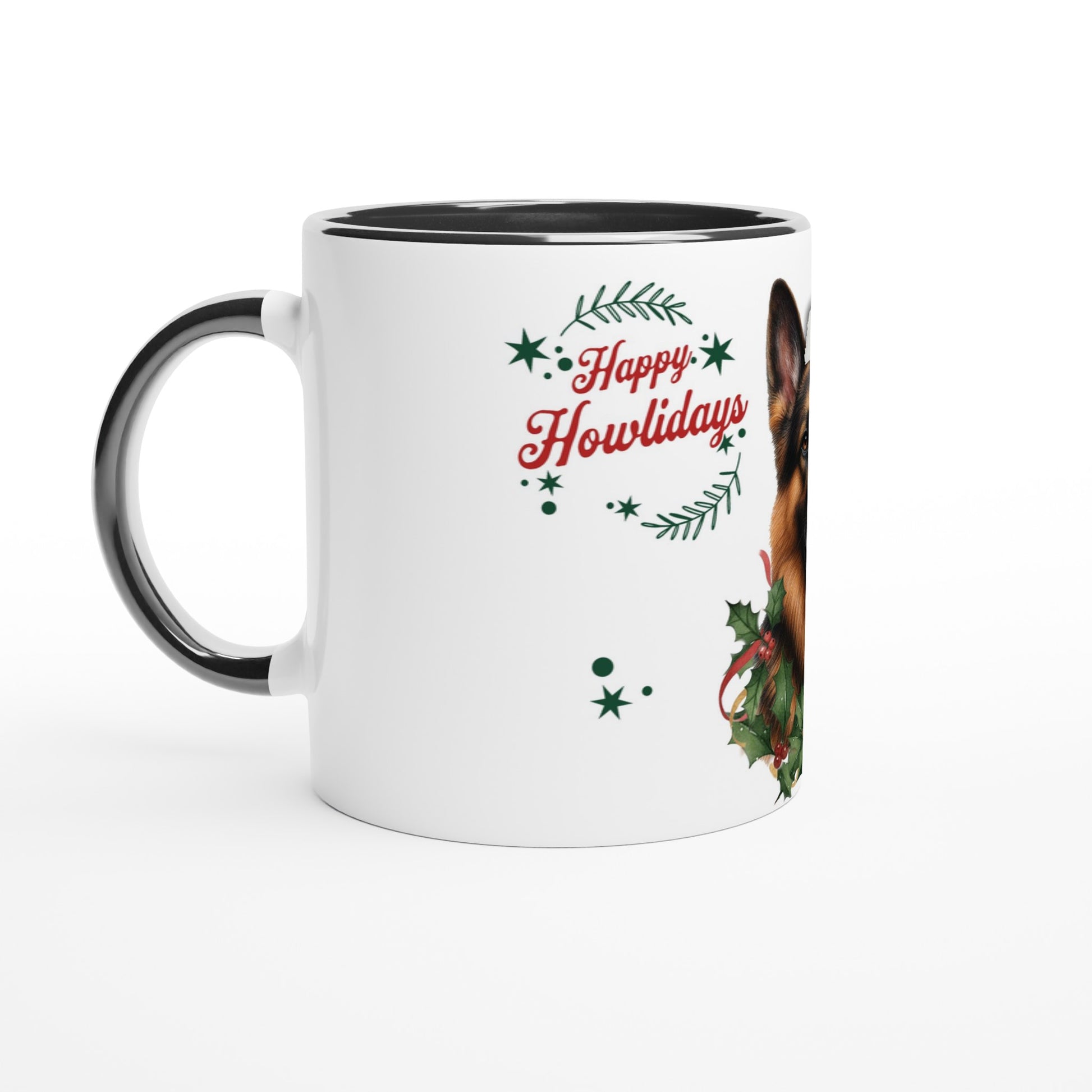 60fa5408-ca96-430e-a10c-61d0d87aa820