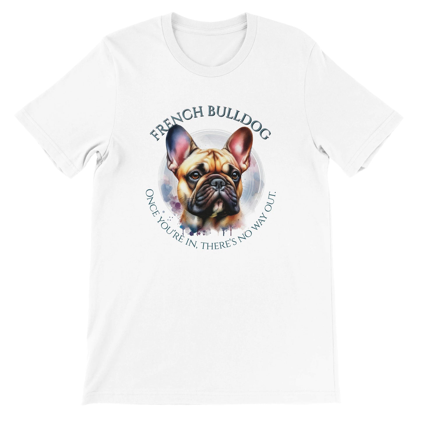 610c0f26-f3cc-42ab-a5fe-d62100a6de5f