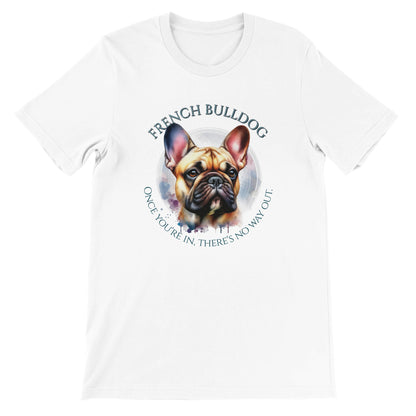 610c0f26-f3cc-42ab-a5fe-d62100a6de5f