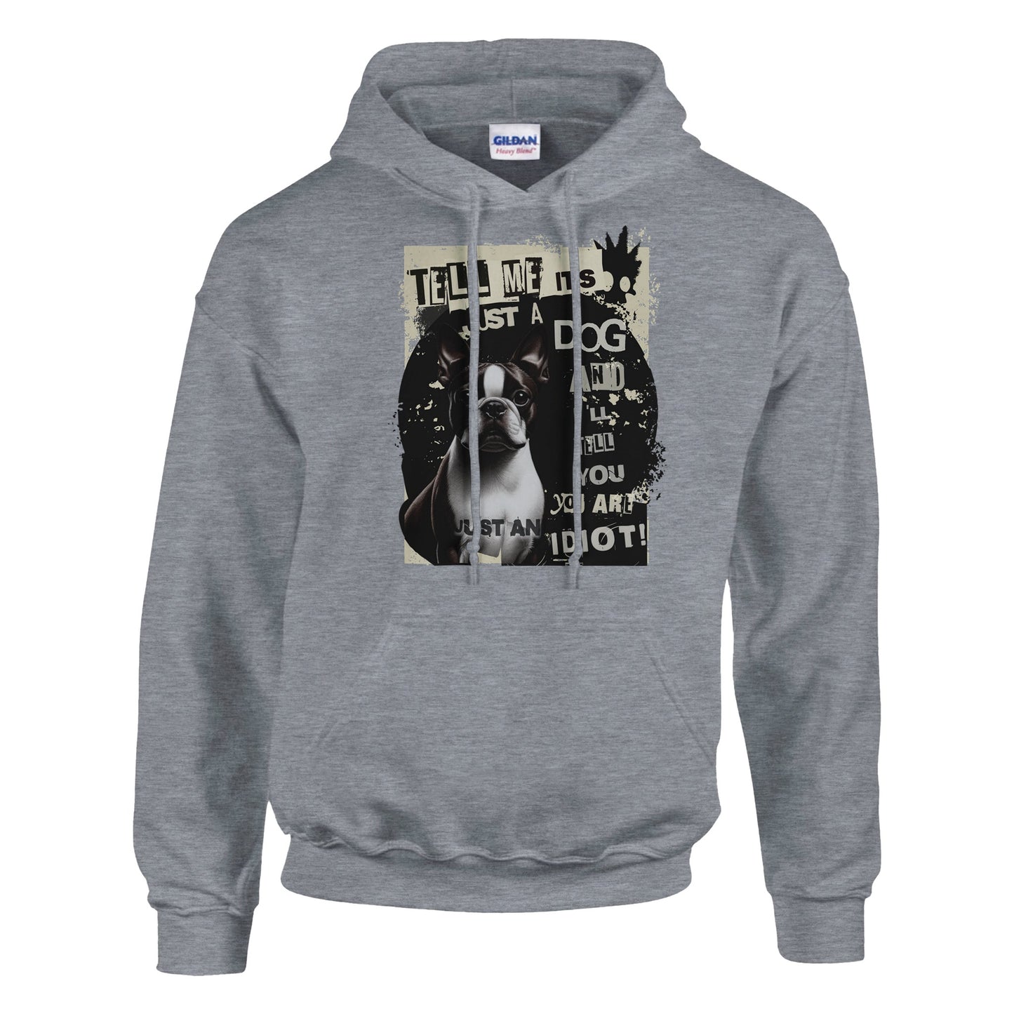 6118941a-9197-4e4c-8ce2-d8484b88cb9f