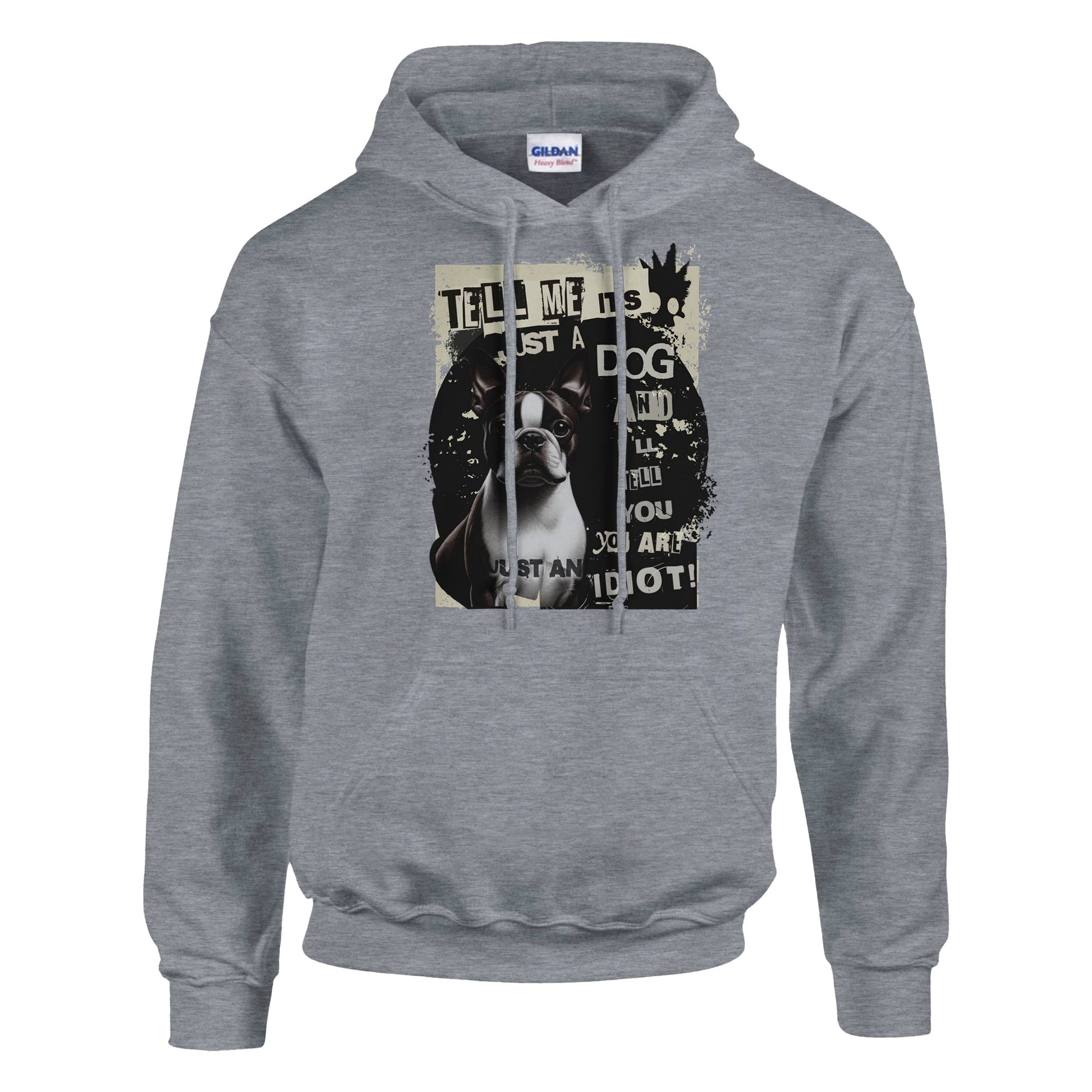 6118941a-9197-4e4c-8ce2-d8484b88cb9f