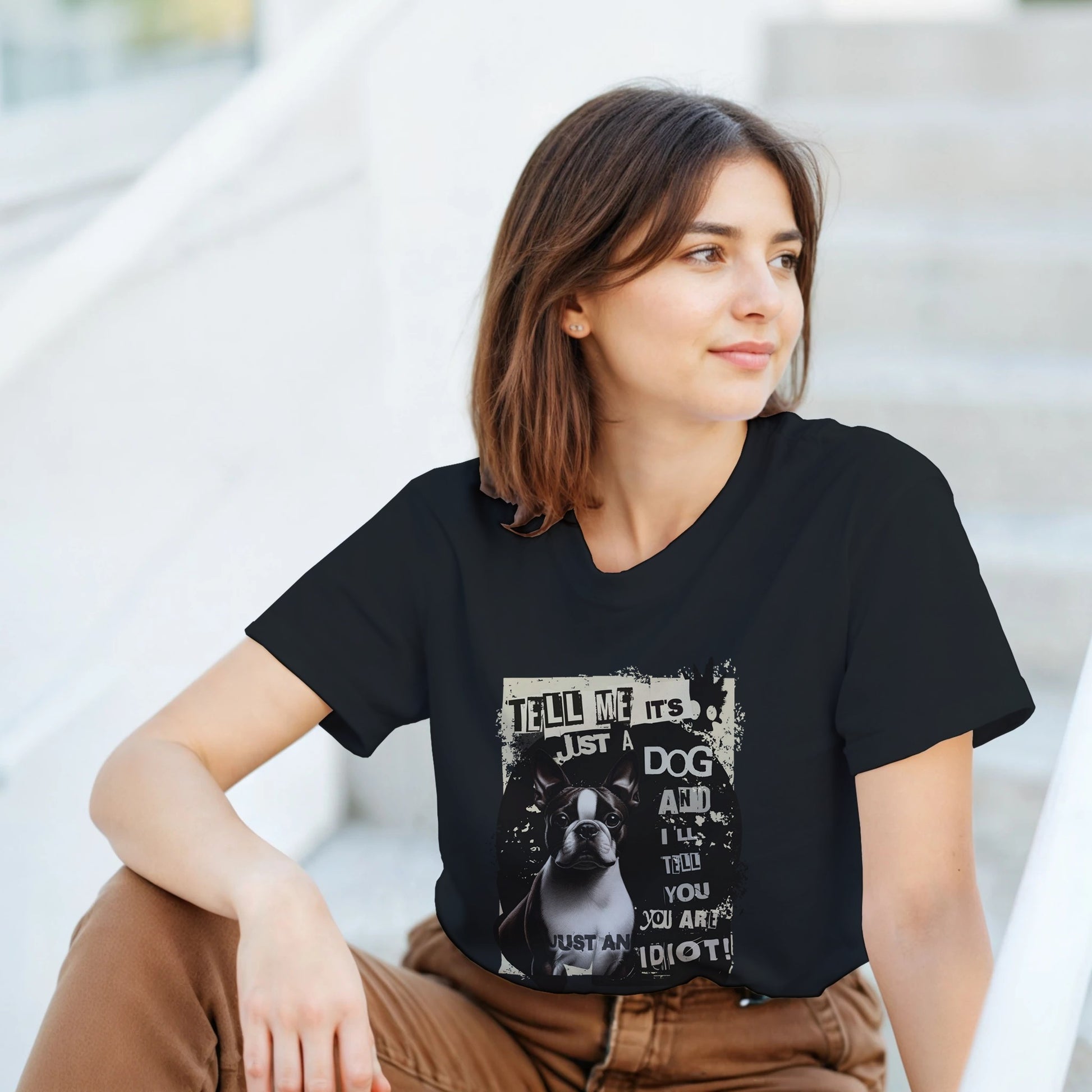 613c9858-828b-4082-a10a-da4605bd706b