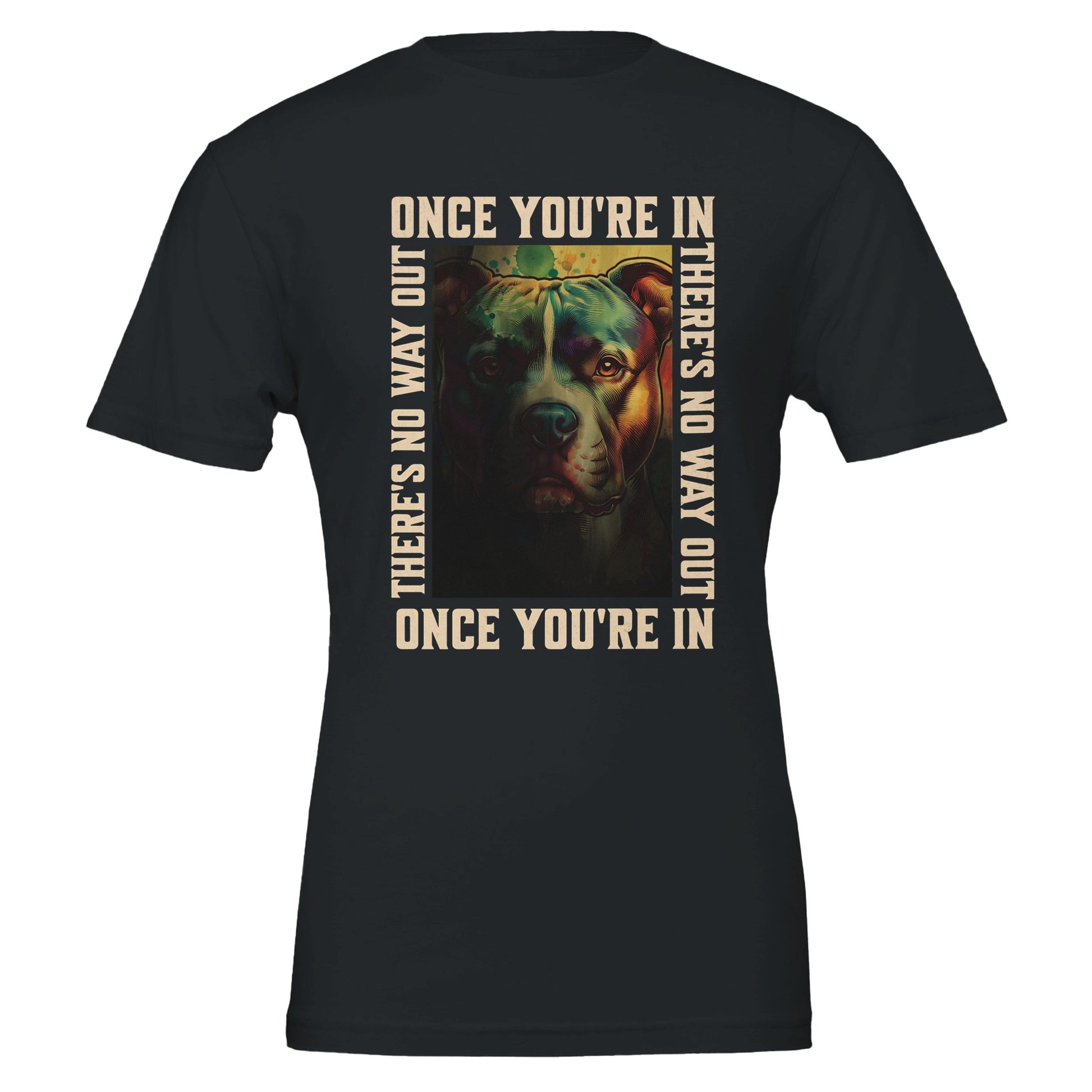 615681be-39fb-4950-b47b-9f3a513427c7