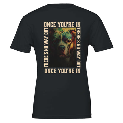 615681be-39fb-4950-b47b-9f3a513427c7