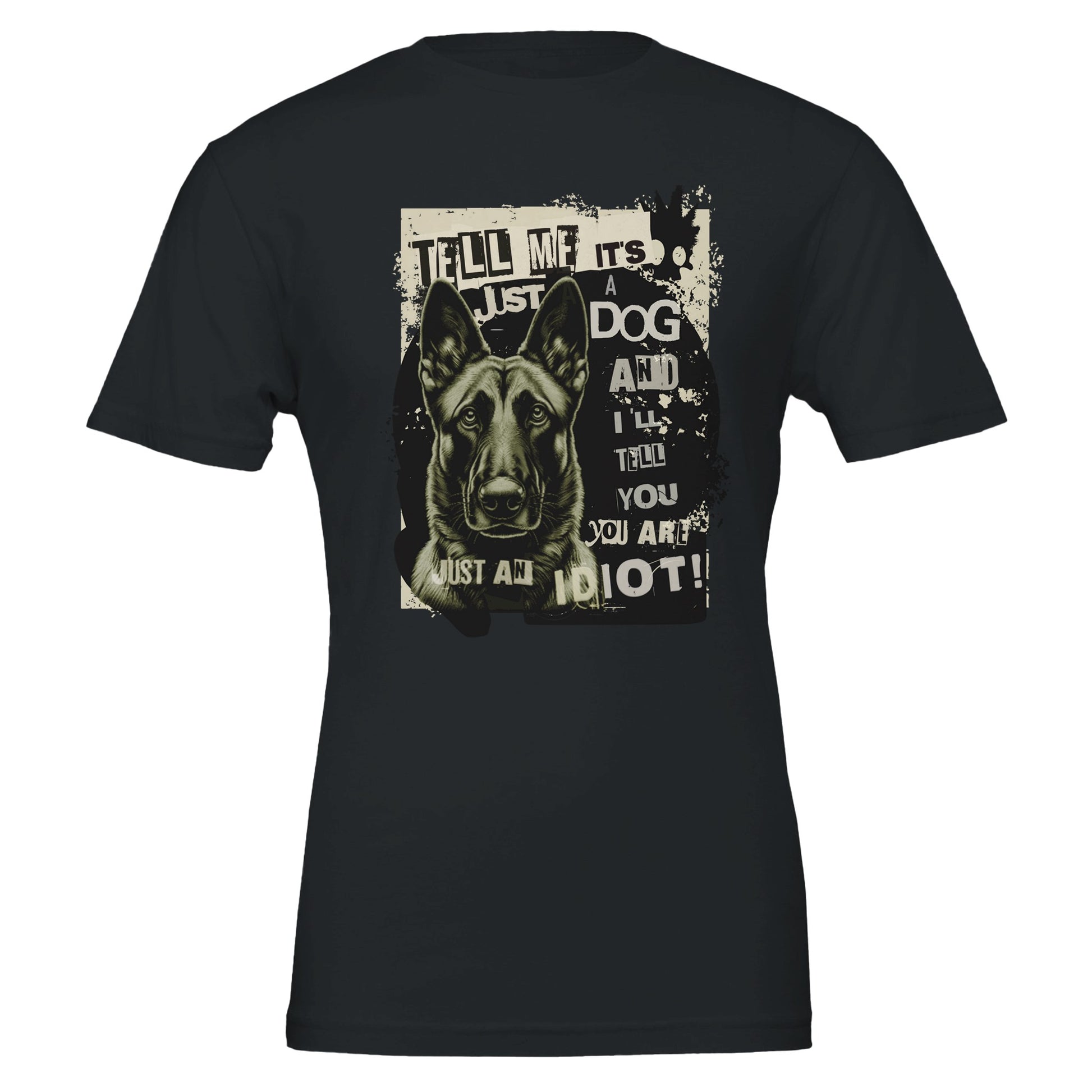 61671dc1-3e56-4765-8839-a63b6532b1b2