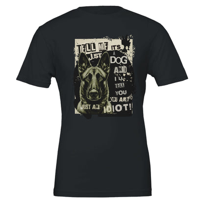 61671dc1-3e56-4765-8839-a63b6532b1b2