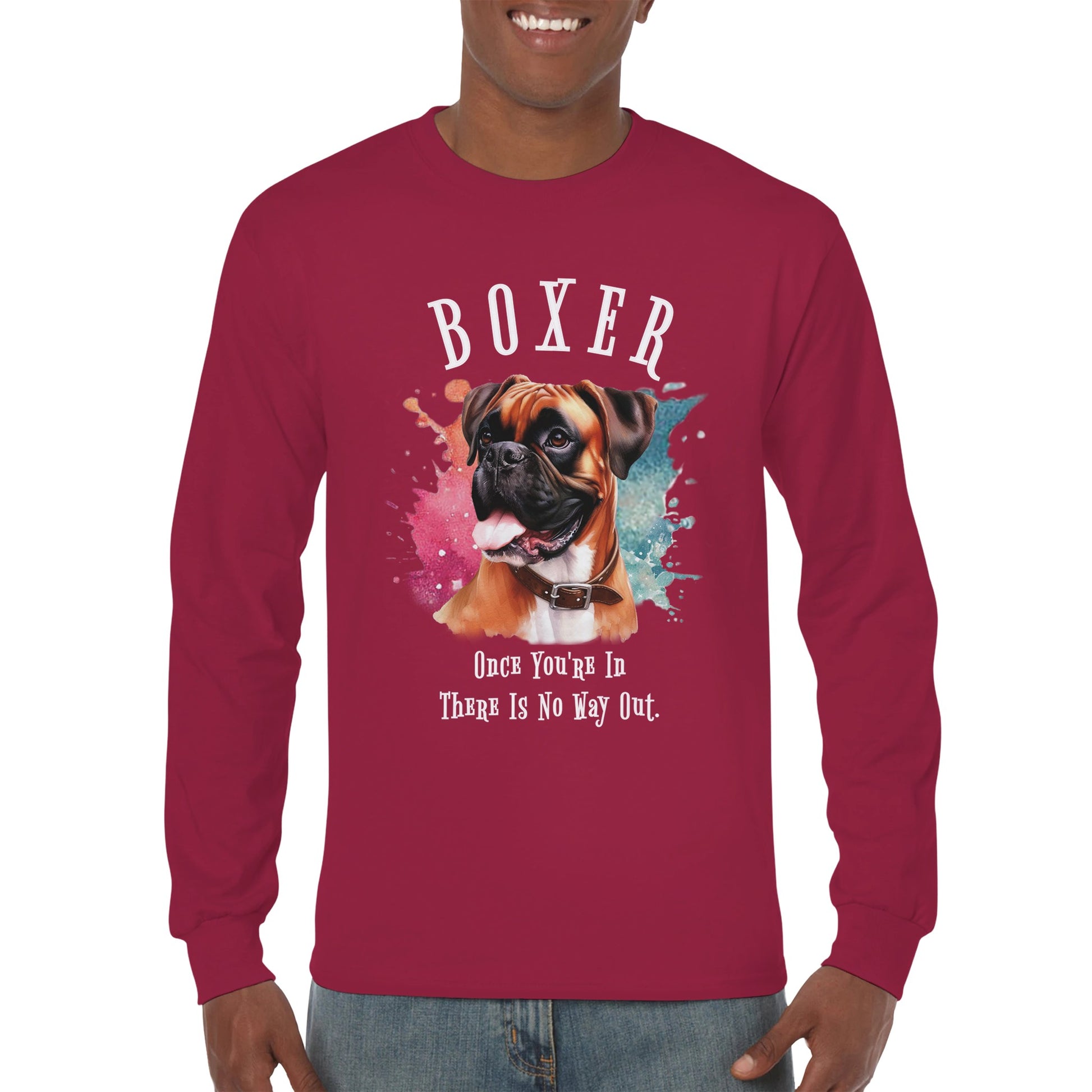 6191d530-a5cb-4b21-b001-581fdb6e98fb