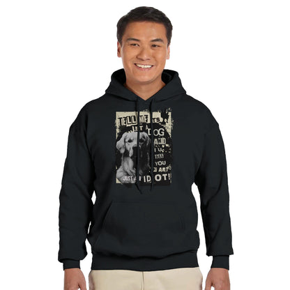 61964d0c-128a-4ce3-8327-3310ab3f5367