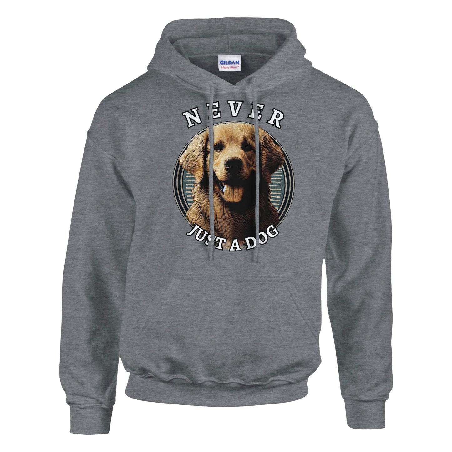 61a7588e-fa2a-49ad-8cfd-3688abddb7dc