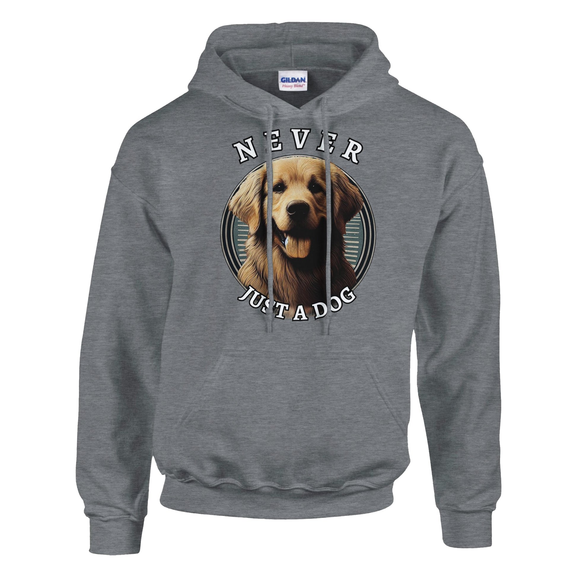 61a7588e-fa2a-49ad-8cfd-3688abddb7dc